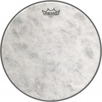 Snare 12"